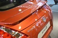 2013-Nissan-370Z-9