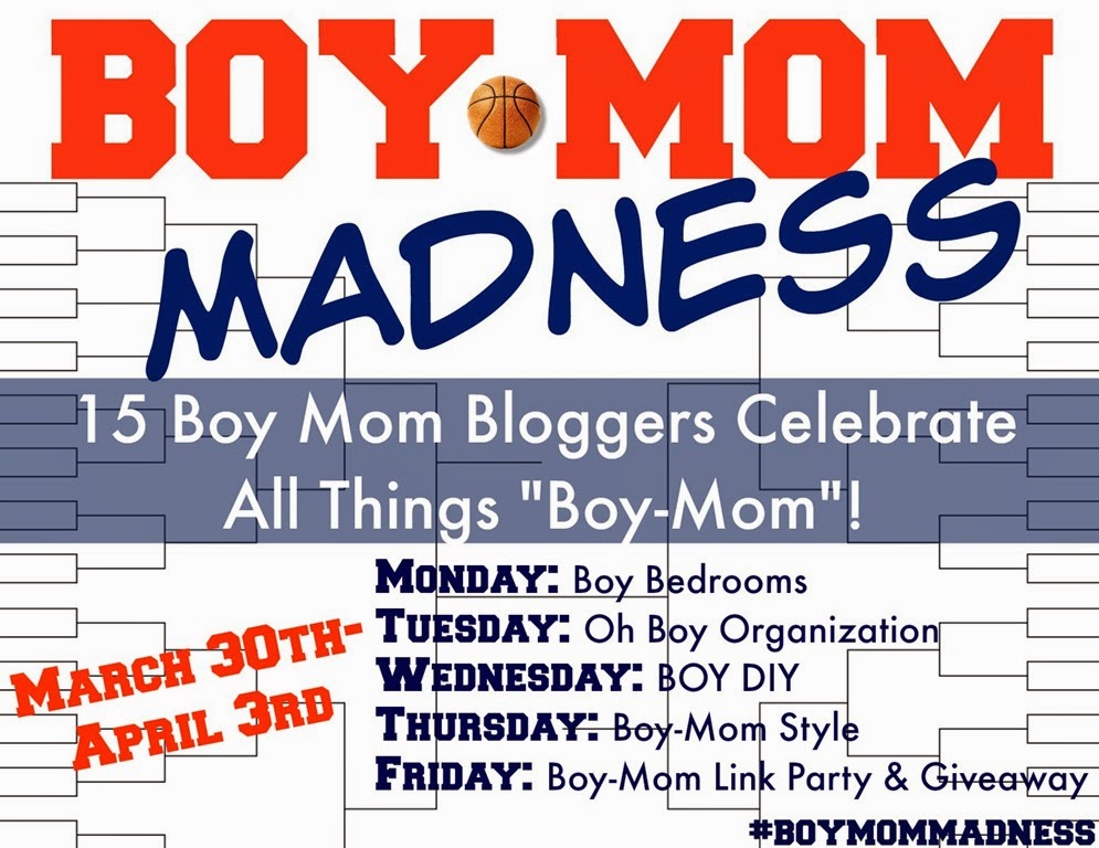 [boy%2520mom%2520madness%2520graphic%2520FINAL%255B5%255D.jpg]