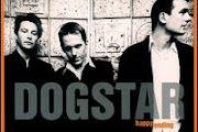 Dogstar
