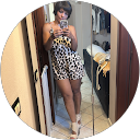 isabella impiombato profile picture