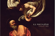 E.S. Posthumus