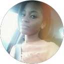 Anteyzeha Pearsall