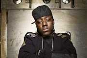 Ace Hood