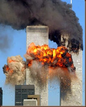 9-11Attacks