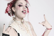 Emilie Autumn