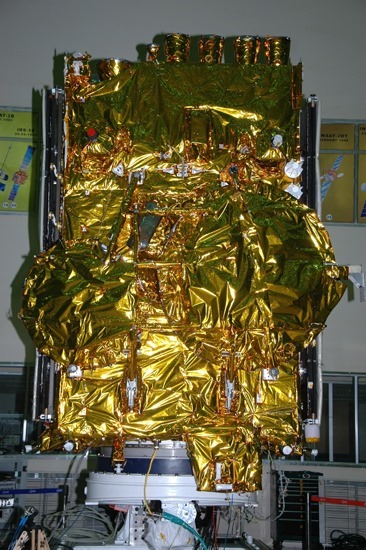 GSAT-7-Military-Communication-Satellite-India-02