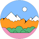 misteremkaypee