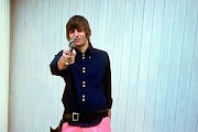 Ringo Starr