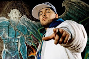Kool Savas