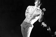 Iggy Pop