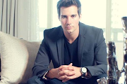 James Maslow