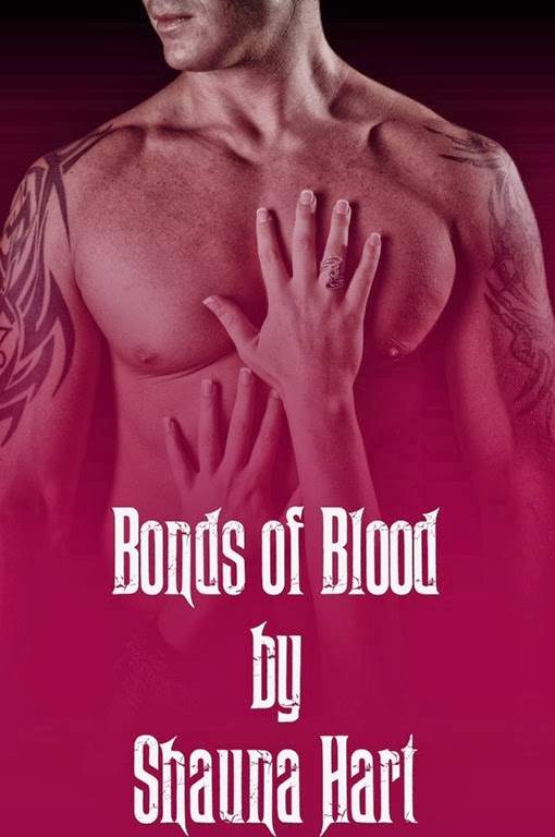 [Bonds_of_Blood_Final_New_Cover3.jpg]