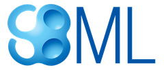 SBML logo[3]
