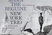 New York Trio