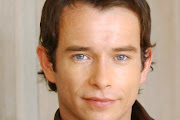 Stephen Gately