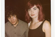 Neon Indian