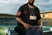 Flo Rida