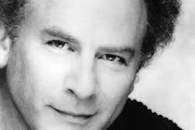 Art Garfunkel