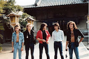 Michael Schenker Group