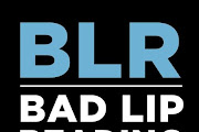 Bad Lip Reading