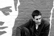 Terry Hall