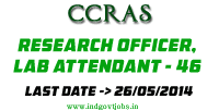 CCRAS-Jobs-2014