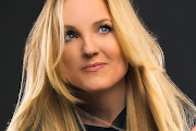Kerry Ellis