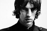 Richard Ashcroft