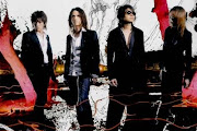 Larc-en-ciel