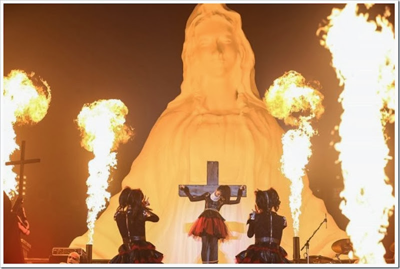 BABYMETAL_concert_02 BABYMETAL_concert_02