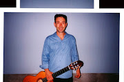Jonathan Richman