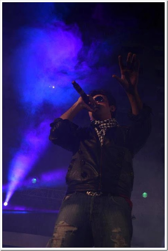 Farhan-Saeed-in-Indore-31-March-2012-1mastitime7