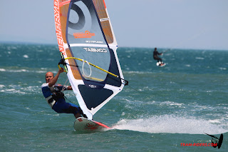 20140529_La_franqui_106.JPG
