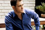 Michael Buble