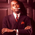 Bobby Timmons