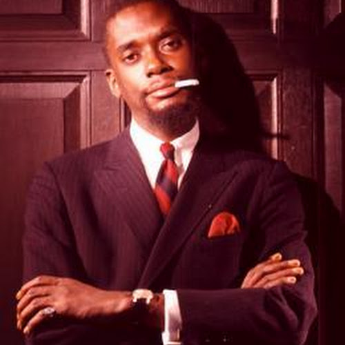 Bobby Timmons