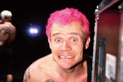 Flea