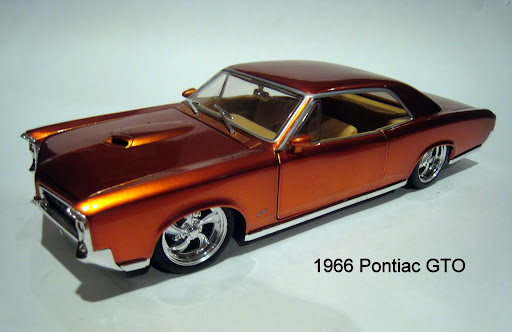 1924 Opel 4/12 PS 'Laubfrosch'