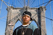 Skyzoo