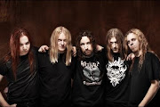 Sonata Arctica