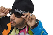 Swizz Beatz