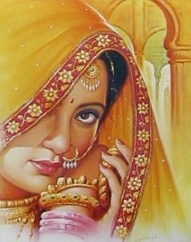 indian_paintings_58