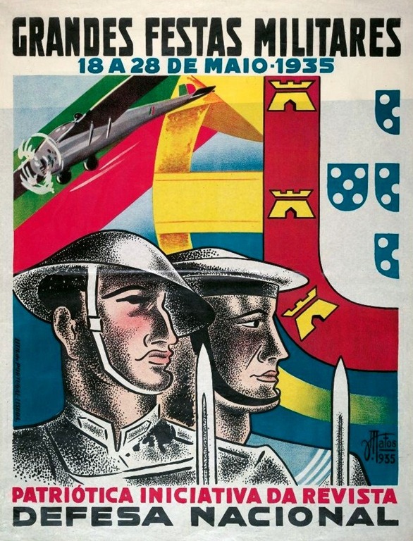 [1935%2520Festas%2520Militares%255B4%255D.jpg]