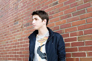 Porter Robinson