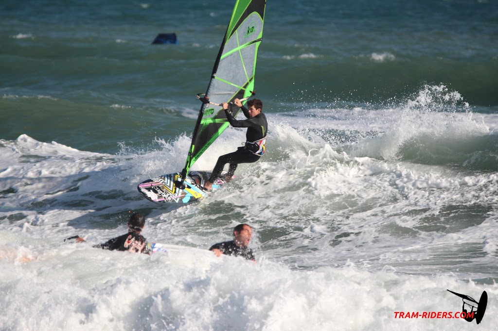 20141111_saintemarie056.JPG