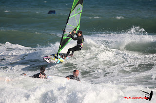 20141111_saintemarie056.JPG