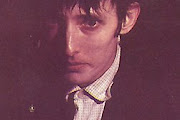 Rowland S. Howard