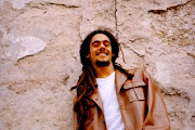 Damian Marley