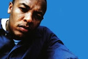 Dr. Dre