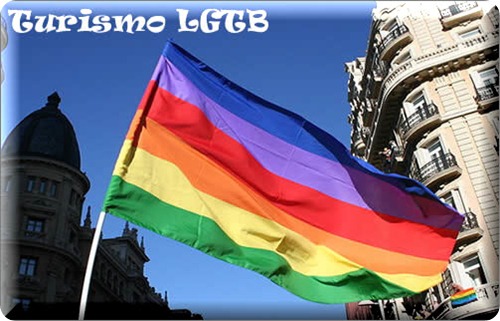 turismo-lgtb turismo-lgtb